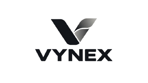 vynex.